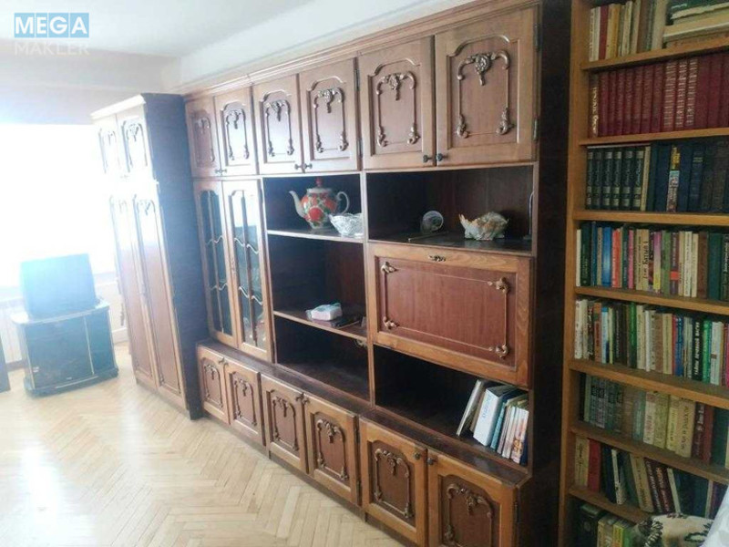 Оренда 2 кімнатної квартири, <a class="location-link" href="/kiev/" title="Недвижимость Київ">Київ</a>, <a class="location-link" href="/kiev/dneprovskij/" title="Недвижимость Дніпровський район">Дніпровський р-н</a>, Павла Тичини просп., 1 (изображение 6)