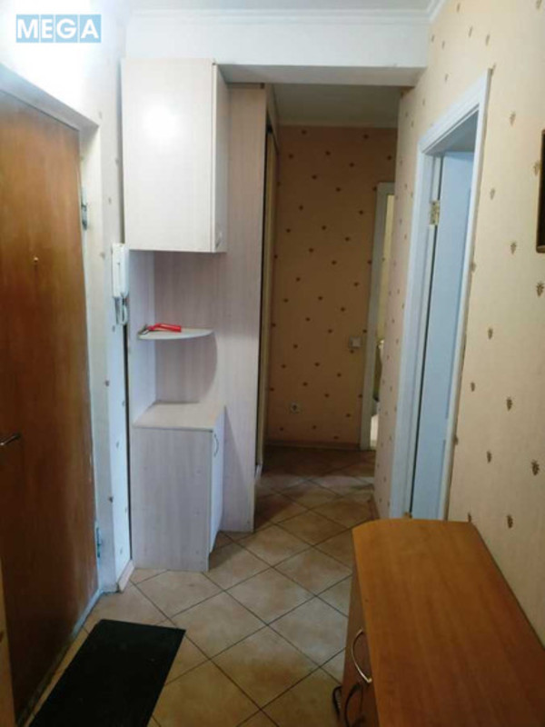 Оренда 2 кімнатної квартири, <a class="location-link" href="/kiev/" title="Недвижимость Київ">Київ</a>, <a class="location-link" href="/kiev/dneprovskij/" title="Недвижимость Дніпровський район">Дніпровський р-н</a>, Павла Тичини просп., 1 (изображение 10)