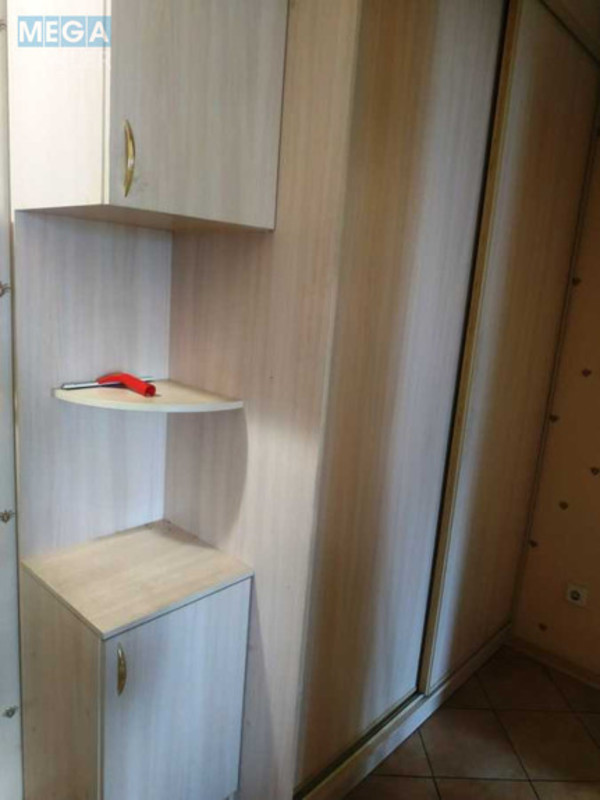 Оренда 2 кімнатної квартири, <a class="location-link" href="/kiev/" title="Недвижимость Київ">Київ</a>, <a class="location-link" href="/kiev/dneprovskij/" title="Недвижимость Дніпровський район">Дніпровський р-н</a>, Павла Тичини просп., 1 (изображение 11)
