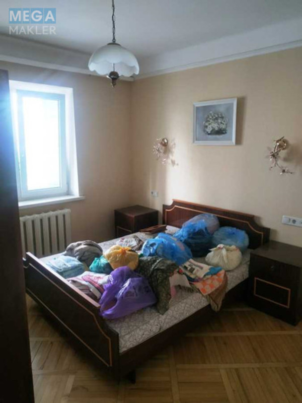 Оренда 2 кімнатної квартири, <a class="location-link" href="/kiev/" title="Недвижимость Київ">Київ</a>, <a class="location-link" href="/kiev/dneprovskij/" title="Недвижимость Дніпровський район">Дніпровський р-н</a>, Павла Тичини просп., 1 (изображение 12)