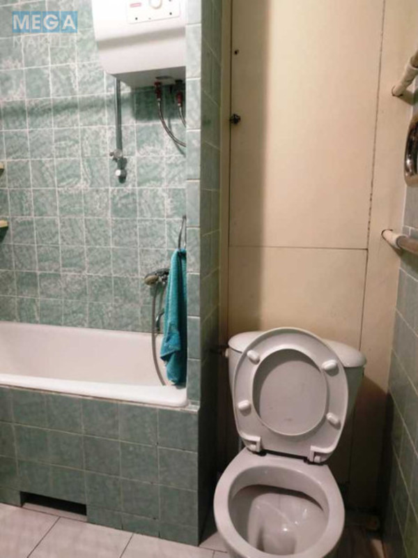 Оренда 2 кімнатної квартири, <a class="location-link" href="/kiev/" title="Недвижимость Київ">Київ</a>, <a class="location-link" href="/kiev/dneprovskij/" title="Недвижимость Дніпровський район">Дніпровський р-н</a>, Павла Тичини просп., 1 (изображение 14)