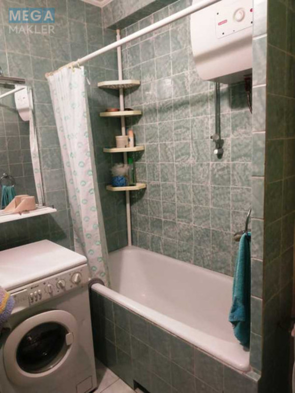 Оренда 2 кімнатної квартири, <a class="location-link" href="/kiev/" title="Недвижимость Київ">Київ</a>, <a class="location-link" href="/kiev/dneprovskij/" title="Недвижимость Дніпровський район">Дніпровський р-н</a>, Павла Тичини просп., 1 (изображение 16)