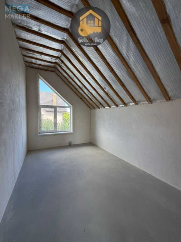Продаж дома, 2&nbsp;поверху, 110&nbsp;кв.м, 4&nbsp;кімнати, ділянка 4&nbsp;сотки, <a class="location-link" href="/gora/" title="Недвижимость Гора">Гора</a>, Пушкіна (изображение 5)