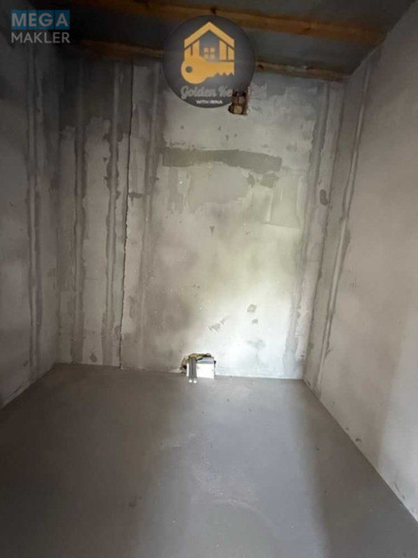 Продаж дома, 2&nbsp;поверху, 110&nbsp;кв.м, 4&nbsp;кімнати, ділянка 4&nbsp;сотки, <a class="location-link" href="/gora/" title="Недвижимость Гора">Гора</a>, Пушкіна (изображение 7)