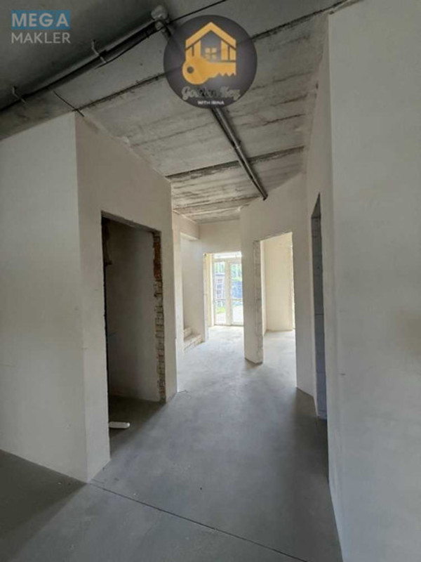 Продаж дома, 2&nbsp;поверху, 110&nbsp;кв.м, 4&nbsp;кімнати, ділянка 4&nbsp;сотки, <a class="location-link" href="/gora/" title="Недвижимость Гора">Гора</a>, Пушкіна (изображение 9)