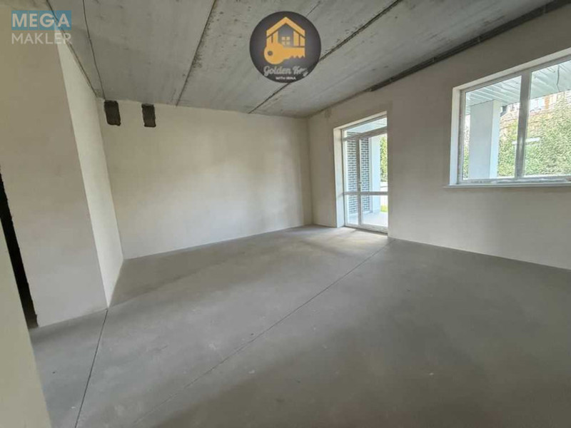 Продаж дома, 2&nbsp;поверху, 110&nbsp;кв.м, 4&nbsp;кімнати, ділянка 4&nbsp;сотки, <a class="location-link" href="/gora/" title="Недвижимость Гора">Гора</a>, Пушкіна (изображение 10)