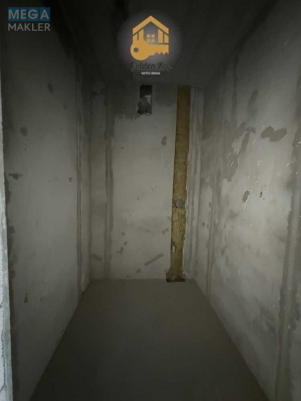 Продаж дома, 2&nbsp;поверху, 110&nbsp;кв.м, 4&nbsp;кімнати, ділянка 4&nbsp;сотки, <a class="location-link" href="/gora/" title="Недвижимость Гора">Гора</a>, Пушкіна (изображение 13)