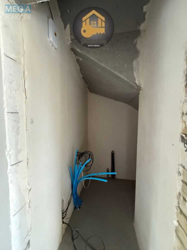 Продаж дома, 2&nbsp;поверху, 110&nbsp;кв.м, 4&nbsp;кімнати, ділянка 4&nbsp;сотки, <a class="location-link" href="/gora/" title="Недвижимость Гора">Гора</a>, Пушкіна (изображение 14)