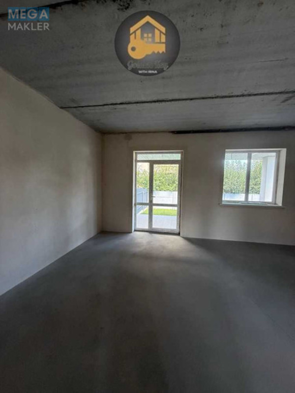 Продаж дома, 2&nbsp;поверху, 110&nbsp;кв.м, 4&nbsp;кімнати, ділянка 4&nbsp;сотки, <a class="location-link" href="/gora/" title="Недвижимость Гора">Гора</a>, Пушкіна (изображение 15)
