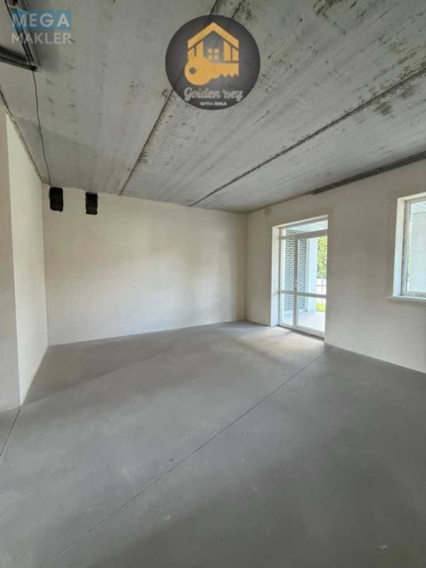 Продаж дома, 2&nbsp;поверху, 110&nbsp;кв.м, 4&nbsp;кімнати, ділянка 4&nbsp;сотки, <a class="location-link" href="/gora/" title="Недвижимость Гора">Гора</a>, Пушкіна (изображение 16)