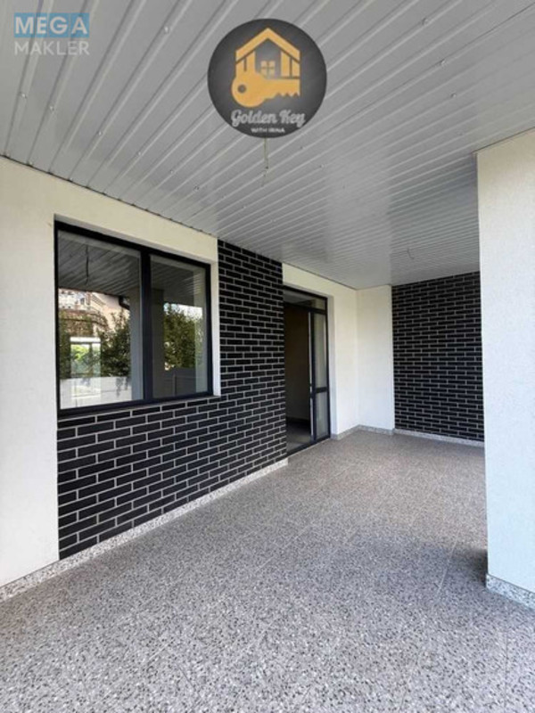 Продаж дома, 2&nbsp;поверху, 110&nbsp;кв.м, 4&nbsp;кімнати, ділянка 4&nbsp;сотки, <a class="location-link" href="/gora/" title="Недвижимость Гора">Гора</a>, Пушкіна (изображение 17)