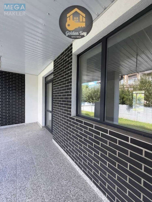 Продаж дома, 2&nbsp;поверху, 110&nbsp;кв.м, 4&nbsp;кімнати, ділянка 4&nbsp;сотки, <a class="location-link" href="/gora/" title="Недвижимость Гора">Гора</a>, Пушкіна (изображение 19)