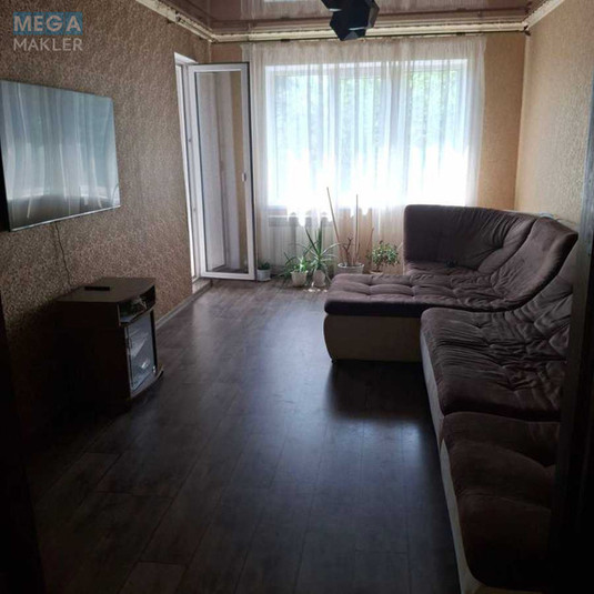 Оренда 4 кімнатні квартири, <a class="location-link" href="/odessa/" title="Недвижимость Одеса">Одеса</a>, <a class="location-link" href="/odessa/suvorovskij/" title="Недвижимость Суворовський район">Суворовський р-н</a>, Давида Ойстраха, 26а (изображение 4)