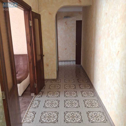 Оренда 4 кімнатні квартири, <a class="location-link" href="/odessa/" title="Недвижимость Одеса">Одеса</a>, <a class="location-link" href="/odessa/suvorovskij/" title="Недвижимость Суворовський район">Суворовський р-н</a>, Давида Ойстраха, 26а (изображение 5)