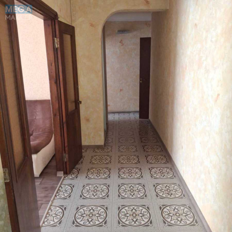 Оренда 4 кімнатні квартири, <a class="location-link" href="/odessa/" title="Недвижимость Одеса">Одеса</a>, <a class="location-link" href="/odessa/suvorovskij/" title="Недвижимость Суворовський район">Суворовський р-н</a>, Давида Ойстраха, 26а (изображение 5)