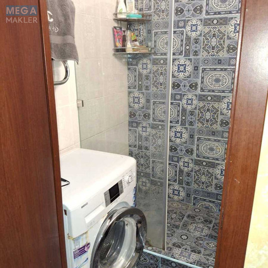 Оренда 4 кімнатні квартири, <a class="location-link" href="/odessa/" title="Недвижимость Одеса">Одеса</a>, <a class="location-link" href="/odessa/suvorovskij/" title="Недвижимость Суворовський район">Суворовський р-н</a>, Давида Ойстраха, 26а (изображение 9)