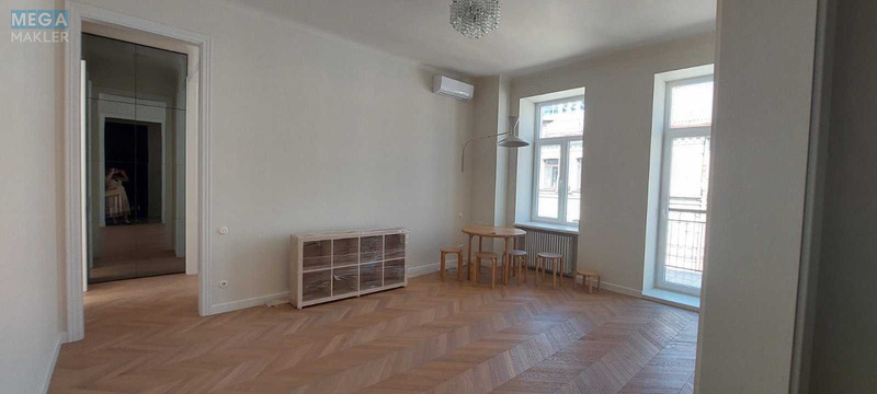 Продаж 3 кімнатної квартири (71/48,9/8), 5 пов. 5 пов. будинку, <a class="location-link" href="/kiev/" title="Недвижимость Київ">Київ</a>, <a class="location-link" href="/kiev/shevchenkovskij/" title="Недвижимость Шевченківський район">Шевченківський р-н</a>, Чеховский пер., 9 (изображение 2)