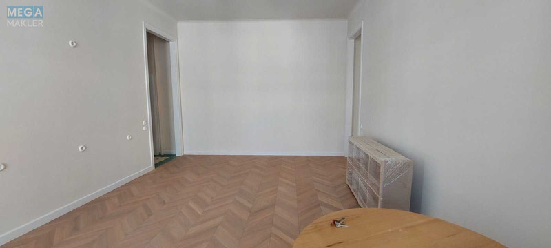 Продаж 3 кімнатної квартири (71/48,9/8), 5 пов. 5 пов. будинку, <a class="location-link" href="/kiev/" title="Недвижимость Київ">Київ</a>, <a class="location-link" href="/kiev/shevchenkovskij/" title="Недвижимость Шевченківський район">Шевченківський р-н</a>, Чеховский пер., 9 (изображение 3)