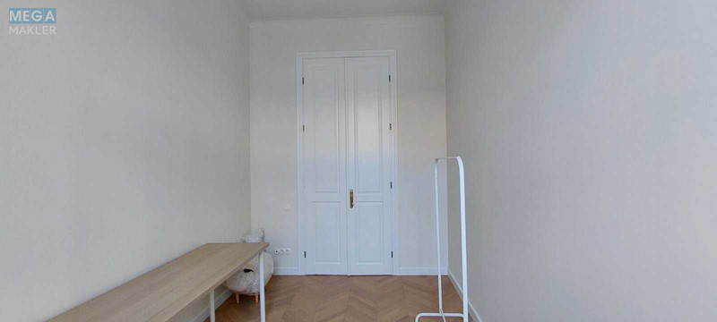 Продаж 3 кімнатної квартири (71/48,9/8), 5 пов. 5 пов. будинку, <a class="location-link" href="/kiev/" title="Недвижимость Київ">Київ</a>, <a class="location-link" href="/kiev/shevchenkovskij/" title="Недвижимость Шевченківський район">Шевченківський р-н</a>, Чеховский пер., 9 (изображение 6)