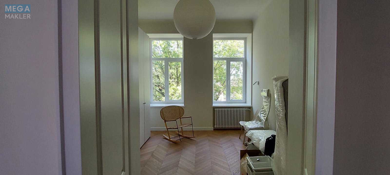 Продаж 3 кімнатної квартири (71/48,9/8), 5 пов. 5 пов. будинку, <a class="location-link" href="/kiev/" title="Недвижимость Київ">Київ</a>, <a class="location-link" href="/kiev/shevchenkovskij/" title="Недвижимость Шевченківський район">Шевченківський р-н</a>, Чеховский пер., 9 (изображение 8)