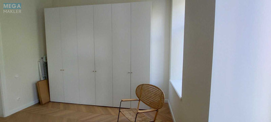 Продаж 3 кімнатної квартири (71/48,9/8), 5 пов. 5 пов. будинку, <a class="location-link" href="/kiev/" title="Недвижимость Київ">Київ</a>, <a class="location-link" href="/kiev/shevchenkovskij/" title="Недвижимость Шевченківський район">Шевченківський р-н</a>, Чеховский пер., 9 (изображение 9)