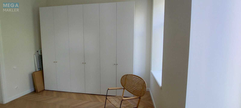 Продаж 3 кімнатної квартири (71/48,9/8), 5 пов. 5 пов. будинку, <a class="location-link" href="/kiev/" title="Недвижимость Київ">Київ</a>, <a class="location-link" href="/kiev/shevchenkovskij/" title="Недвижимость Шевченківський район">Шевченківський р-н</a>, Чеховский пер., 9 (изображение 9)