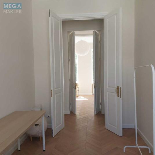 Продаж 3 кімнатної квартири (71/48,9/8), 5 пов. 5 пов. будинку, <a class="location-link" href="/kiev/" title="Недвижимость Київ">Київ</a>, <a class="location-link" href="/kiev/shevchenkovskij/" title="Недвижимость Шевченківський район">Шевченківський р-н</a>, Чеховский пер., 9 (изображение 12)