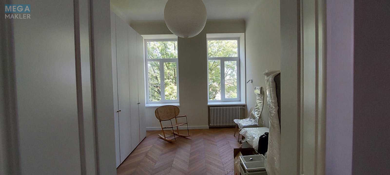 Продаж 3 кімнатної квартири (71/48,9/8), 5 пов. 5 пов. будинку, <a class="location-link" href="/kiev/" title="Недвижимость Київ">Київ</a>, <a class="location-link" href="/kiev/shevchenkovskij/" title="Недвижимость Шевченківський район">Шевченківський р-н</a>, Чеховский пер., 9 (изображение 14)
