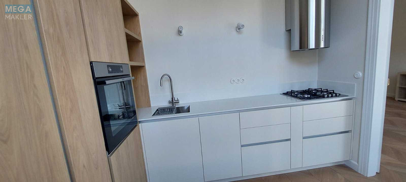 Продаж 3 кімнатної квартири (71/48,9/8), 5 пов. 5 пов. будинку, <a class="location-link" href="/kiev/" title="Недвижимость Київ">Київ</a>, <a class="location-link" href="/kiev/shevchenkovskij/" title="Недвижимость Шевченківський район">Шевченківський р-н</a>, Чеховский пер., 9 (изображение 16)