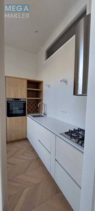 Продаж 3 кімнатної квартири (71/48,9/8), 5 пов. 5 пов. будинку, <a class="location-link" href="/kiev/" title="Недвижимость Київ">Київ</a>, <a class="location-link" href="/kiev/shevchenkovskij/" title="Недвижимость Шевченківський район">Шевченківський р-н</a>, Чеховский пер., 9 (изображение 17)