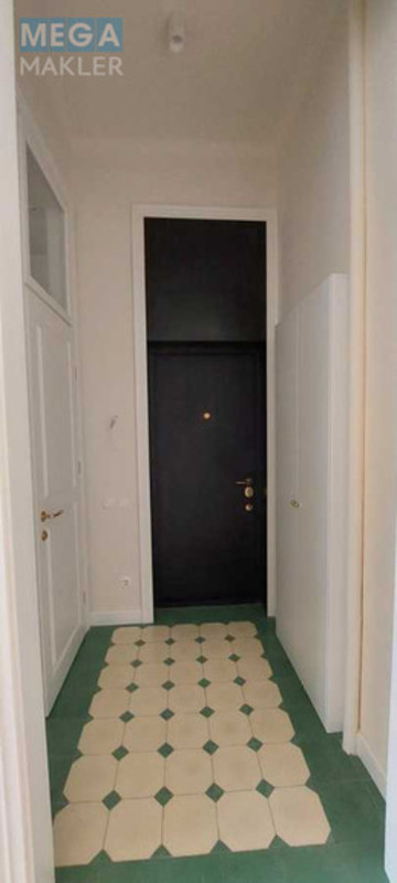 Продаж 3 кімнатної квартири (71/48,9/8), 5 пов. 5 пов. будинку, <a class="location-link" href="/kiev/" title="Недвижимость Київ">Київ</a>, <a class="location-link" href="/kiev/shevchenkovskij/" title="Недвижимость Шевченківський район">Шевченківський р-н</a>, Чеховский пер., 9 (изображение 19)