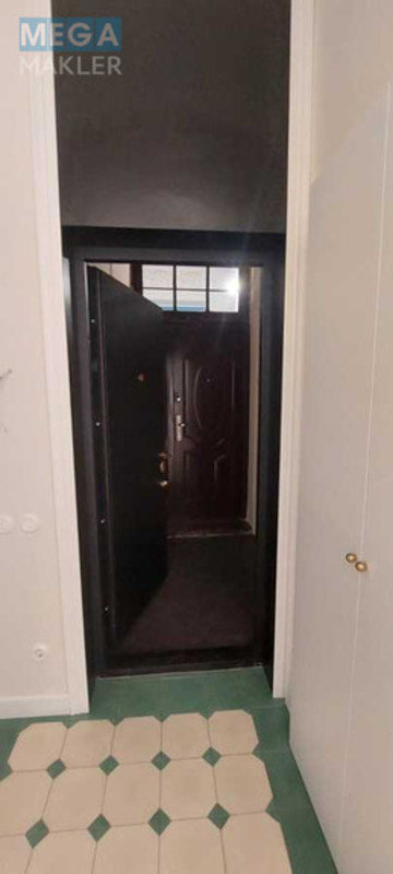 Продаж 3 кімнатної квартири (71/48,9/8), 5 пов. 5 пов. будинку, <a class="location-link" href="/kiev/" title="Недвижимость Київ">Київ</a>, <a class="location-link" href="/kiev/shevchenkovskij/" title="Недвижимость Шевченківський район">Шевченківський р-н</a>, Чеховский пер., 9 (изображение 20)