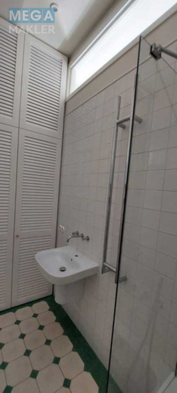 Продаж 3 кімнатної квартири (71/48,9/8), 5 пов. 5 пов. будинку, <a class="location-link" href="/kiev/" title="Недвижимость Київ">Київ</a>, <a class="location-link" href="/kiev/shevchenkovskij/" title="Недвижимость Шевченківський район">Шевченківський р-н</a>, Чеховский пер., 9 (изображение 21)