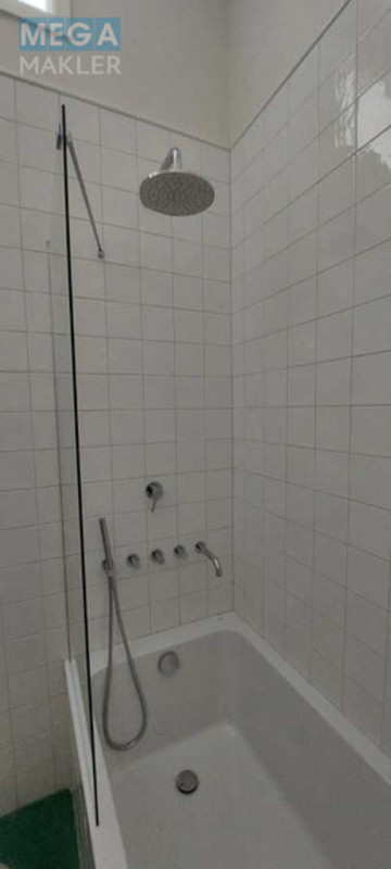 Продаж 3 кімнатної квартири (71/48,9/8), 5 пов. 5 пов. будинку, <a class="location-link" href="/kiev/" title="Недвижимость Київ">Київ</a>, <a class="location-link" href="/kiev/shevchenkovskij/" title="Недвижимость Шевченківський район">Шевченківський р-н</a>, Чеховский пер., 9 (изображение 22)