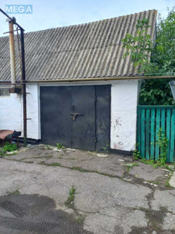 Продаж дома, 1&nbsp; поверх, 82&nbsp;кв.м, 3&nbsp;кімнати, ділянка 25&nbsp;соток, <a class="location-link" href="/pologi-selo-kv/" title="Недвижимость Пологи">Пологи</a>, нова (изображение 4)