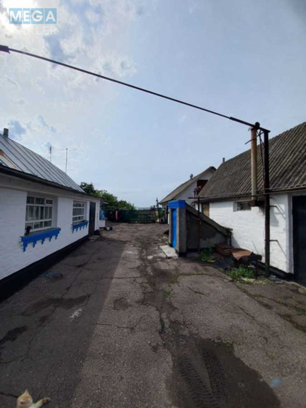 Продаж дома, 1&nbsp; поверх, 82&nbsp;кв.м, 3&nbsp;кімнати, ділянка 25&nbsp;соток, <a class="location-link" href="/pologi-selo-kv/" title="Недвижимость Пологи">Пологи</a>, нова (изображение 5)