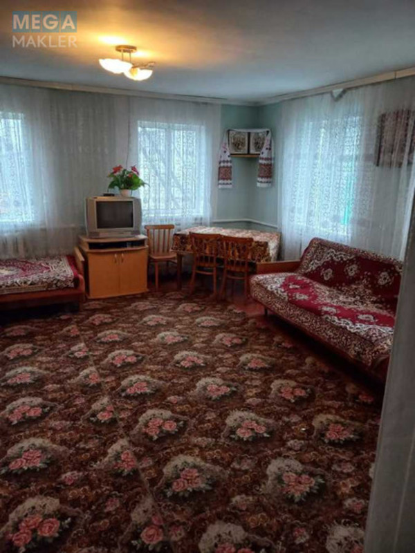Продаж дома, 1&nbsp; поверх, 82&nbsp;кв.м, 3&nbsp;кімнати, ділянка 25&nbsp;соток, <a class="location-link" href="/pologi-selo-kv/" title="Недвижимость Пологи">Пологи</a>, нова (изображение 7)