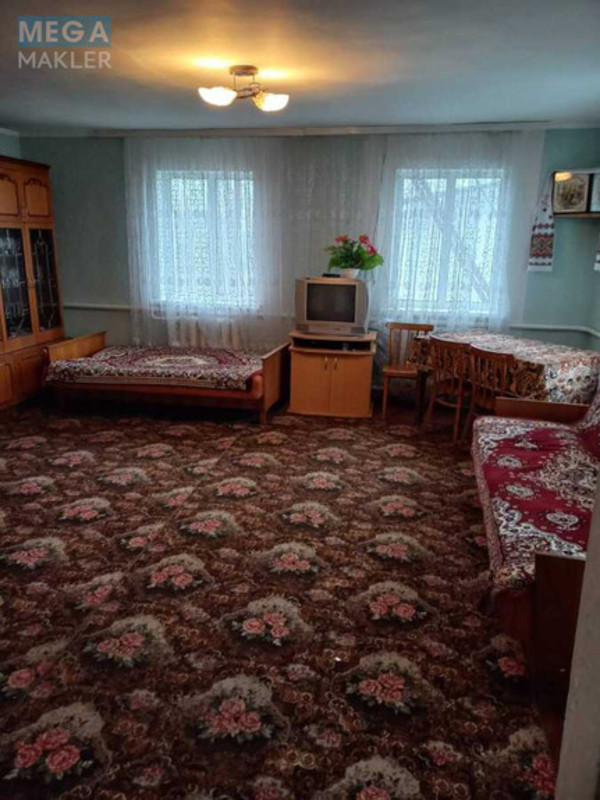 Продаж дома, 1&nbsp; поверх, 82&nbsp;кв.м, 3&nbsp;кімнати, ділянка 25&nbsp;соток, <a class="location-link" href="/pologi-selo-kv/" title="Недвижимость Пологи">Пологи</a>, нова (изображение 8)