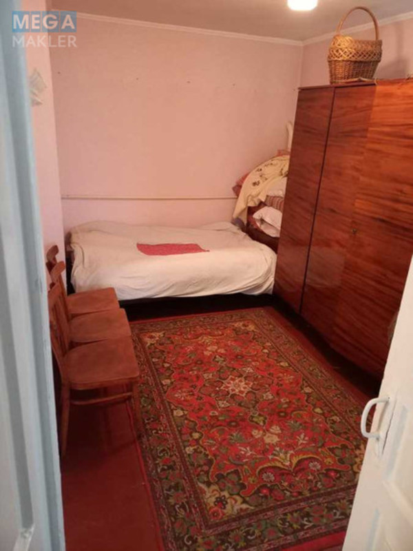 Продаж дома, 1&nbsp; поверх, 82&nbsp;кв.м, 3&nbsp;кімнати, ділянка 25&nbsp;соток, <a class="location-link" href="/pologi-selo-kv/" title="Недвижимость Пологи">Пологи</a>, нова (изображение 9)