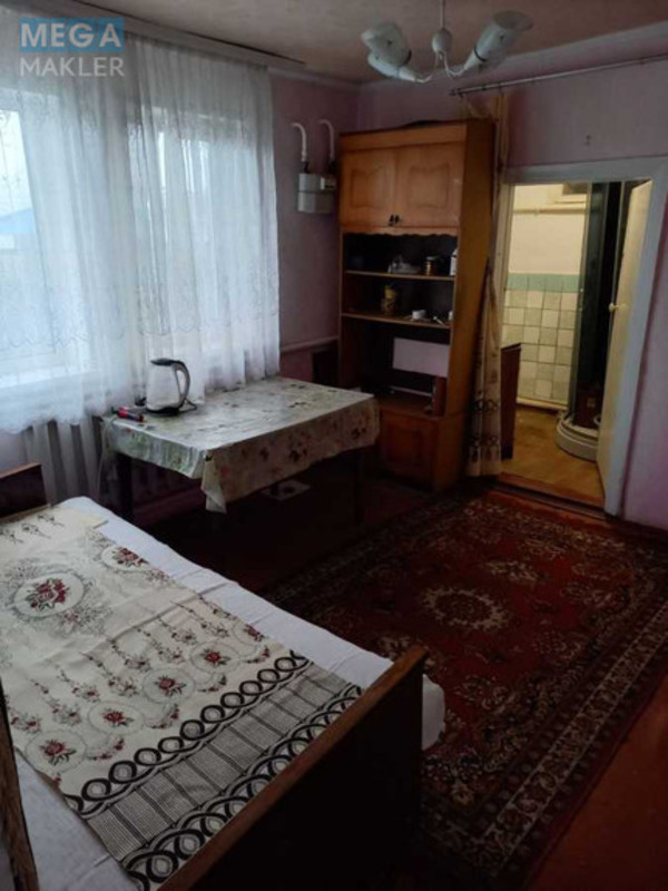 Продаж дома, 1&nbsp; поверх, 82&nbsp;кв.м, 3&nbsp;кімнати, ділянка 25&nbsp;соток, <a class="location-link" href="/pologi-selo-kv/" title="Недвижимость Пологи">Пологи</a>, нова (изображение 10)