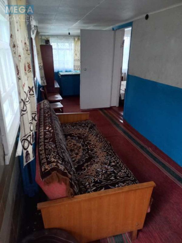 Продаж дома, 1&nbsp; поверх, 82&nbsp;кв.м, 3&nbsp;кімнати, ділянка 25&nbsp;соток, <a class="location-link" href="/pologi-selo-kv/" title="Недвижимость Пологи">Пологи</a>, нова (изображение 11)