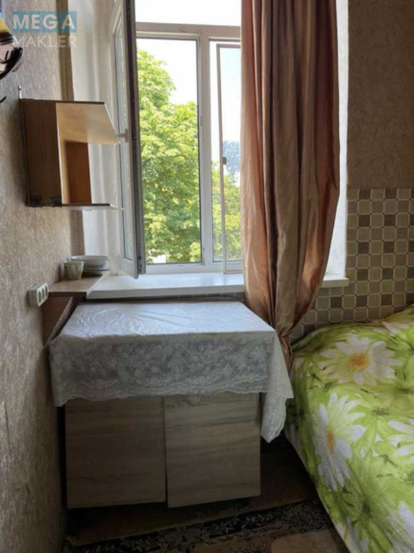 Оренда кімнати (підселення), <a class="location-link" href="/odessa/" title="Недвижимость Одеса">Одеса</a>, <a class="location-link" href="/odessa/primorskij/" title="Недвижимость Приморський район">Приморський р-н</a>, Коблевская, 37а (изображение 3)