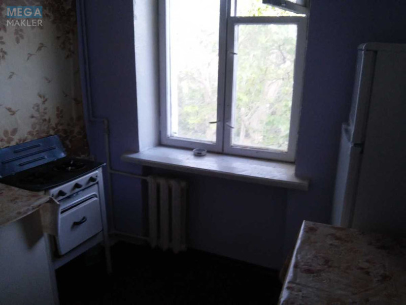 Оренда 1 кімнатної квартири, <a class="location-link" href="/odessa/" title="Недвижимость Одеса">Одеса</a>, <a class="location-link" href="/odessa/malinovskij/" title="Недвижимость Малиновський район">Малиновський р-н</a>, Генерала Петрова, 32 (изображение 2)