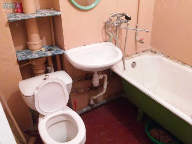 Оренда 1 кімнатної квартири, <a class="location-link" href="/odessa/" title="Недвижимость Одеса">Одеса</a>, <a class="location-link" href="/odessa/malinovskij/" title="Недвижимость Малиновський район">Малиновський р-н</a>, Генерала Петрова, 32 (изображение 5)