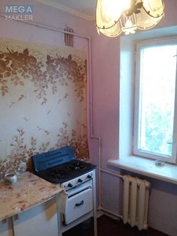 Оренда 1 кімнатної квартири, <a class="location-link" href="/odessa/" title="Недвижимость Одеса">Одеса</a>, <a class="location-link" href="/odessa/malinovskij/" title="Недвижимость Малиновський район">Малиновський р-н</a>, Генерала Петрова, 32 (изображение 6)