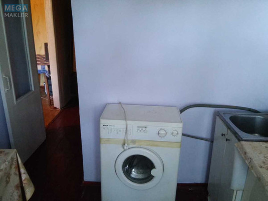Оренда 1 кімнатної квартири, <a class="location-link" href="/odessa/" title="Недвижимость Одеса">Одеса</a>, <a class="location-link" href="/odessa/malinovskij/" title="Недвижимость Малиновський район">Малиновський р-н</a>, Генерала Петрова, 32 (изображение 7)