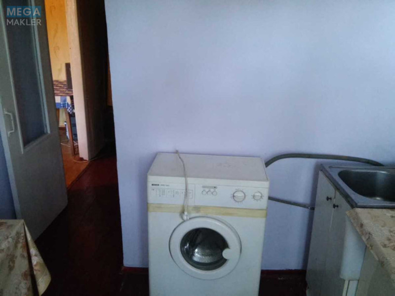 Оренда 1 кімнатної квартири, <a class="location-link" href="/odessa/" title="Недвижимость Одеса">Одеса</a>, <a class="location-link" href="/odessa/malinovskij/" title="Недвижимость Малиновський район">Малиновський р-н</a>, Генерала Петрова, 32 (изображение 7)