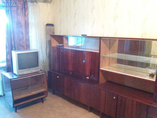 Оренда 1 кімнатної квартири, <a class="location-link" href="/odessa/" title="Недвижимость Одеса">Одеса</a>, <a class="location-link" href="/odessa/malinovskij/" title="Недвижимость Малиновський район">Малиновський р-н</a>, Генерала Петрова, 32 (изображение 8)