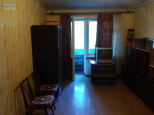 Оренда 1 кімнатної квартири, <a class="location-link" href="/odessa/" title="Недвижимость Одеса">Одеса</a>, <a class="location-link" href="/odessa/malinovskij/" title="Недвижимость Малиновський район">Малиновський р-н</a>, Генерала Петрова, 32 (изображение 9)