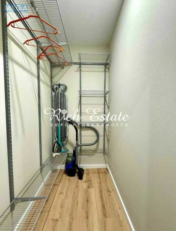 Оренда 2 кімнатної квартири, <a class="location-link" href="/kiev/" title="Недвижимость Київ">Київ</a>, <a class="location-link" href="/kiev/shevchenkovskij/" title="Недвижимость Шевченківський район">Шевченківський р-н</a>, Глубочицкая ул., 13 (изображение 12)